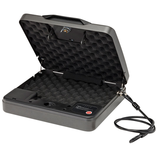 HRNDY SECURITY RAPID SAFE 4800KP