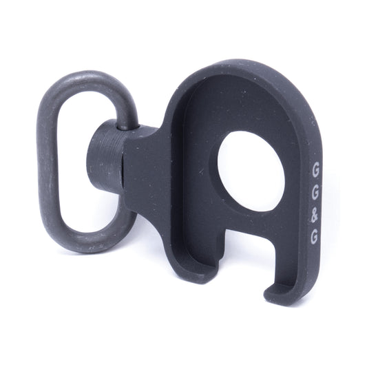 GG&G REM 870 QD REAR SLG MNT QD SWVL