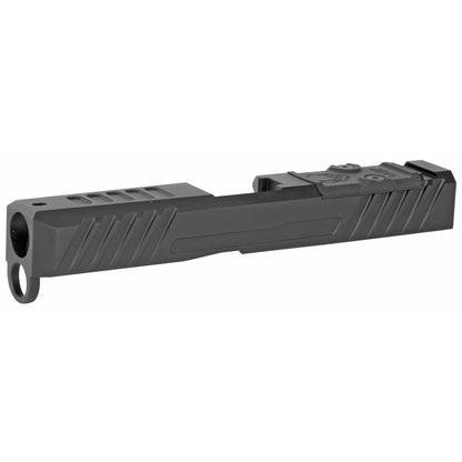 GGP SLIDE FOR GLOCK 19 GEN4 OC V3