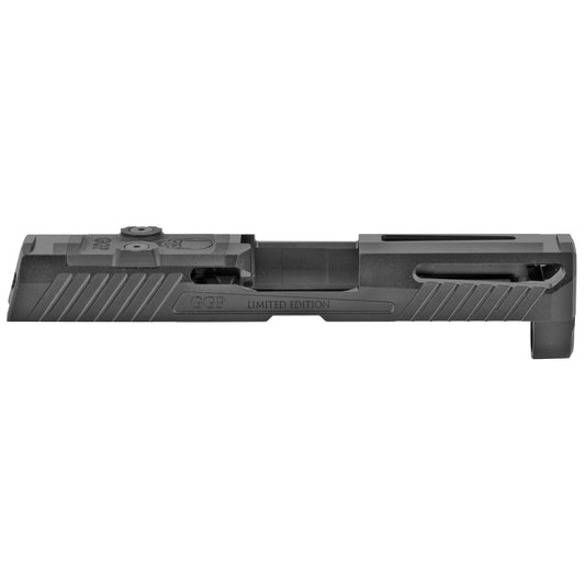GGP SLIDE SIG P320 CMPCT V1 BLK
