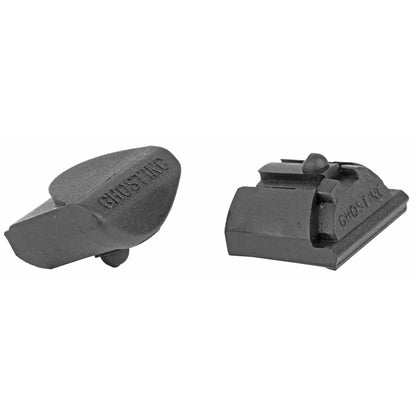 GHOST GRIP PLUG KIT FOR GLK GEN4