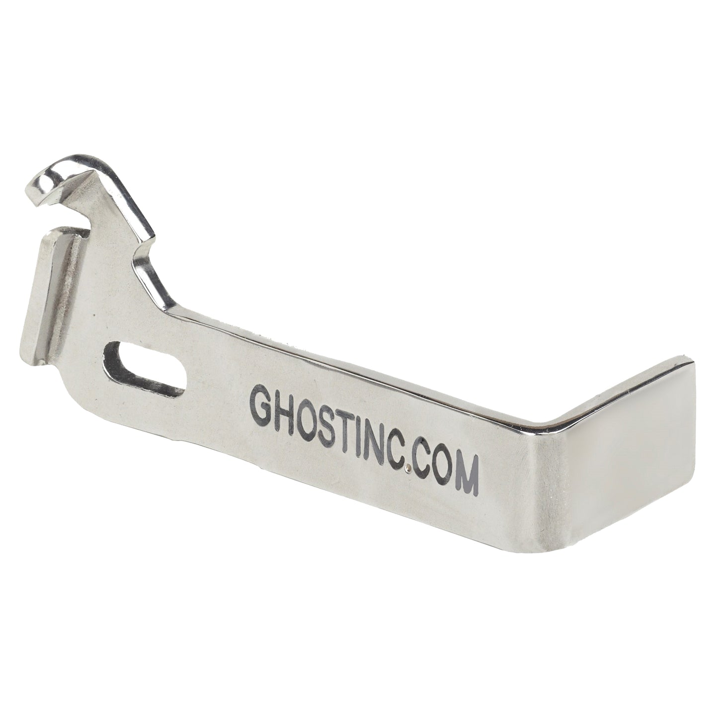 GHOST EDGE FOR GLK 42/43