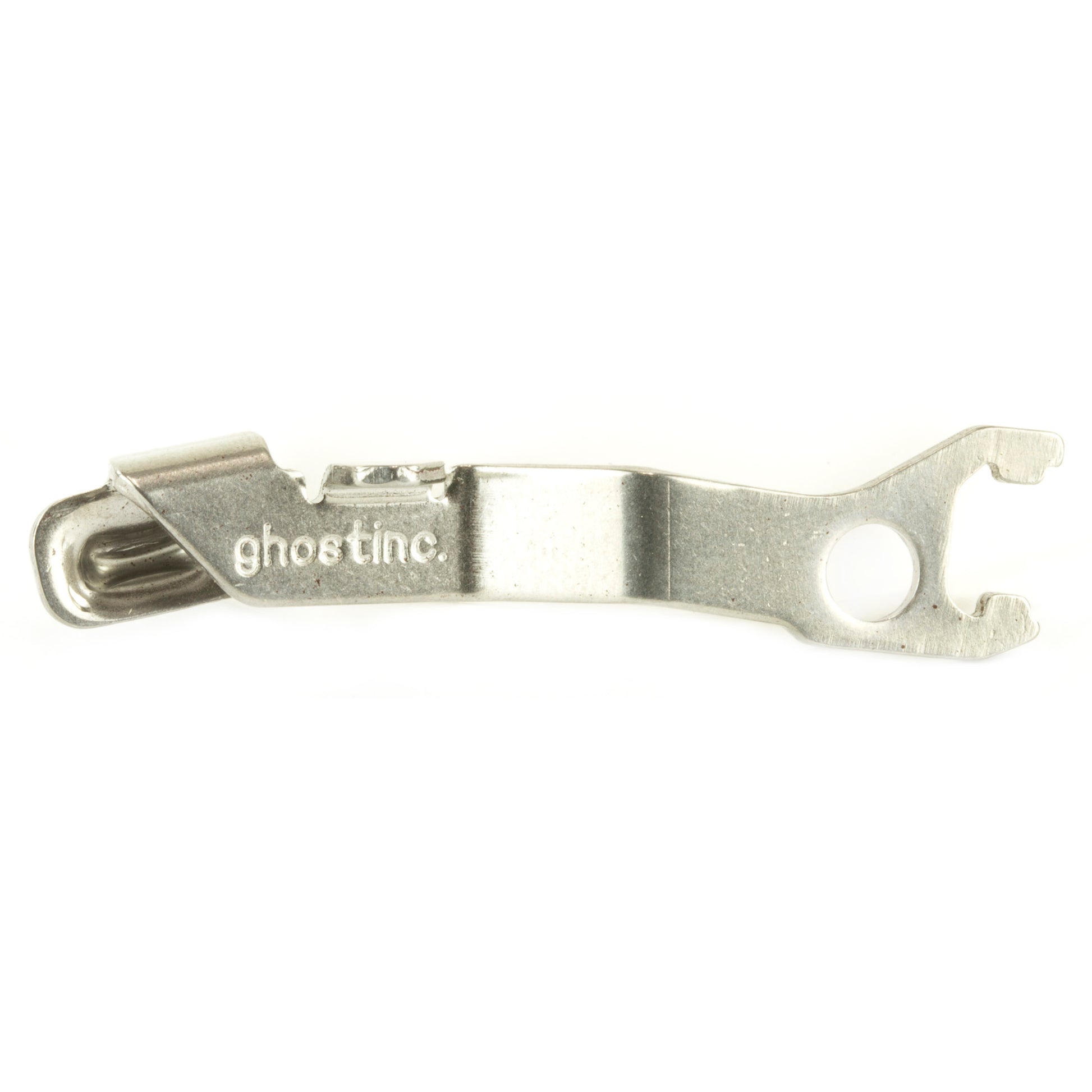 GHOST STS EXT SLDE REL FOR GLK 42/43