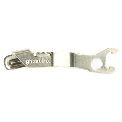 GHOST STS EXT SLDE REL FOR GLK 42/43