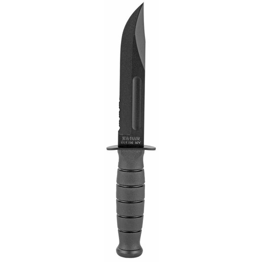 KBAR SHORT FIGHTING KNF 5.25 W/STH