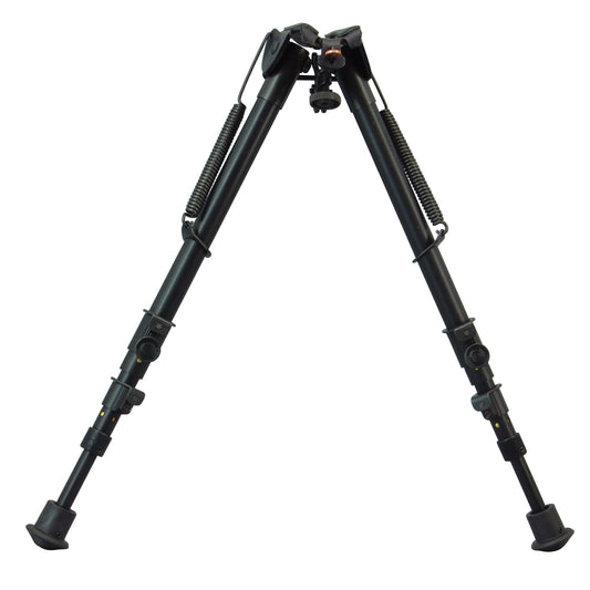 HARRIS BIPOD 13.5-27 ROTATING