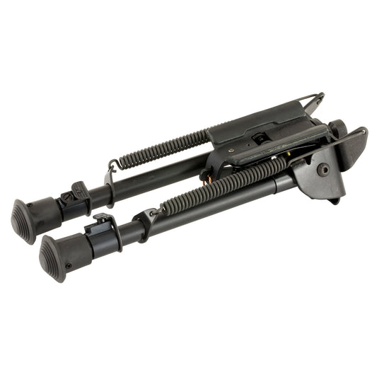 HARRIS BIPOD 9-13 (LEG NOTCH)