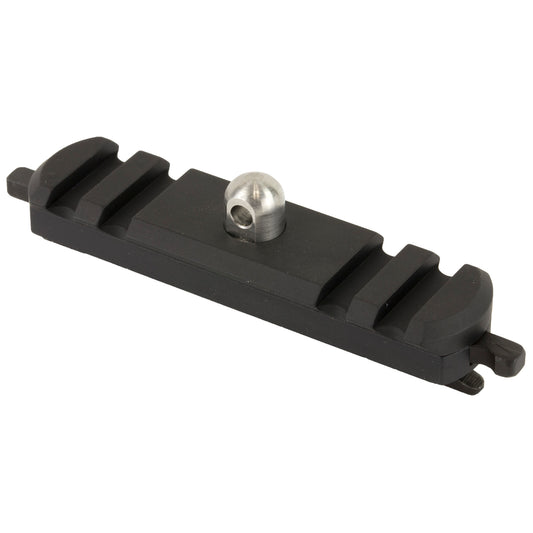 KDG KINECT MLOK HARRIS BIPOD ADAPTER