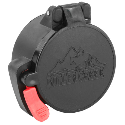 BTLR CRK FLIP SCOPE COVER 09 EYE