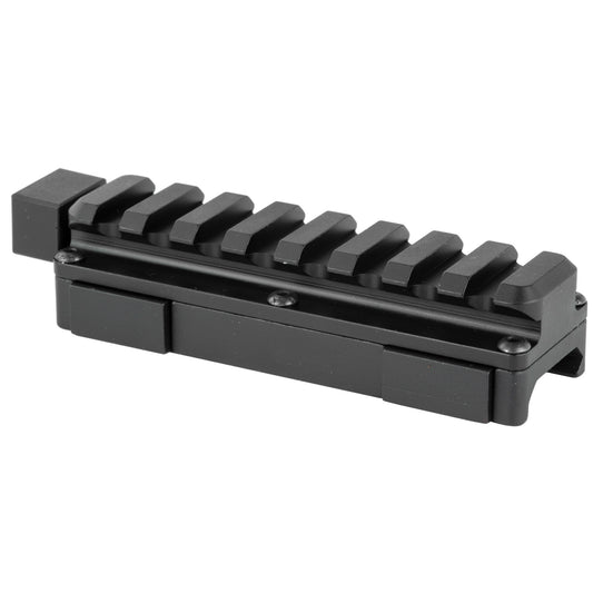 KDG SIDELOK UNVRSL SCOPE RISER STD