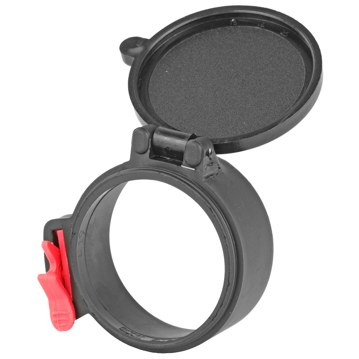 BTLR CRK FLIP SCOPE COVER 19 EYE