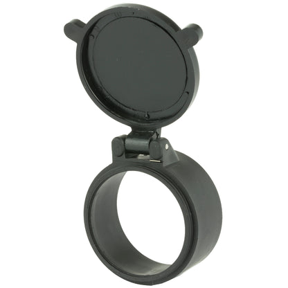 BTLR CRK FLIP SCOPE COVER 09 OBJ