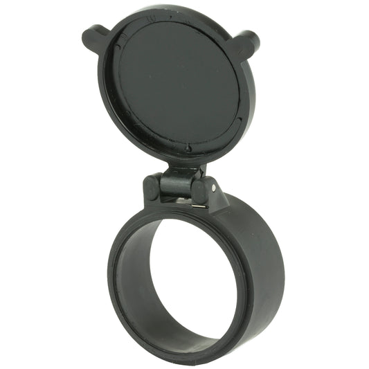BTLR CRK FLIP SCOPE COVER 09 OBJ