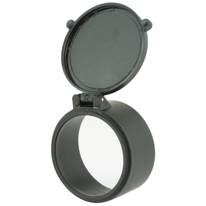BTLR CRK FLIP SCOPE COVER 34 OBJ
