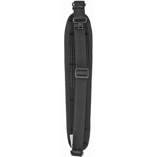 BTLR CRK SLING ALASKAN MAG W/SWIVELS