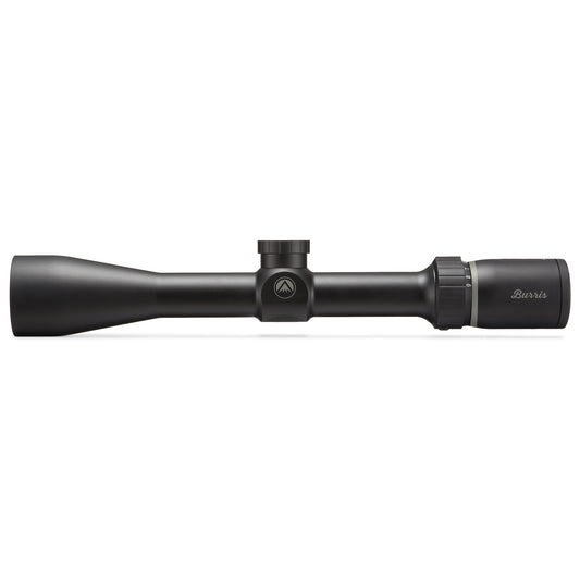 BURRIS DROPTINE 3-9X40MM BPLX 22LR