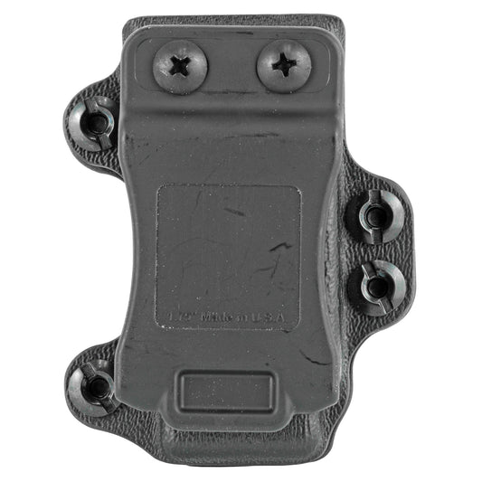 LAG SPMC MAG CARRIER 9/40 FULL BLK
