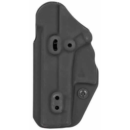 LAG LIB MK II FOR GLOCK 19 BLK AMBI