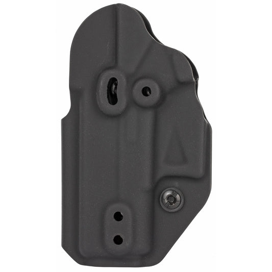 LAG LIB MK II FOR 43/43X BLK AMBI