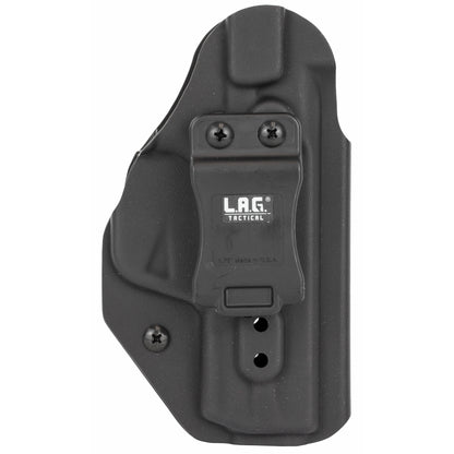 LAG LIB MK II M&P M2.0 3.6 BLK AMBI