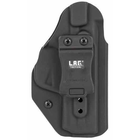 LAG LIB MK II M&P M2.0 3.6 BLK AMBI