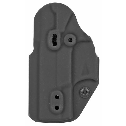 LAG LIB MK II WAL CCP M2 BLK AMBI