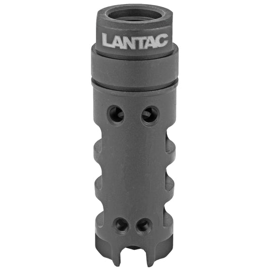 LANTAC 223/556 DRAGON MB 1/2X28