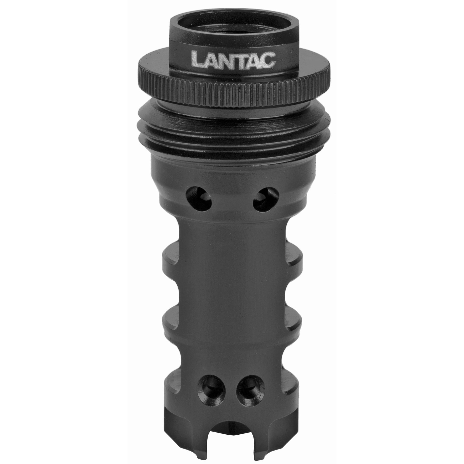 LANTAC DRAGON 308/762 SIL CO ASR MNT