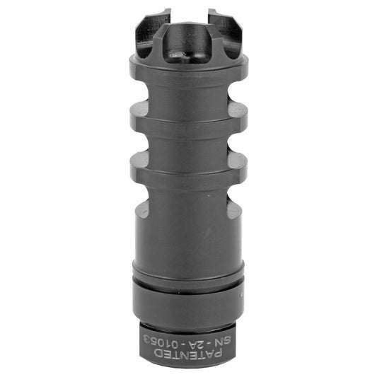 LANTAC 308/762 DRAGON MB 5/8X24