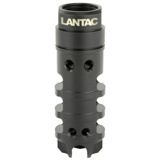 LANTAC 308/762 DRAGON MB 5/8X24