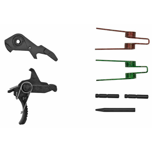 HF EDT SHARP SHOOTER AR15 TRIGG ASSE