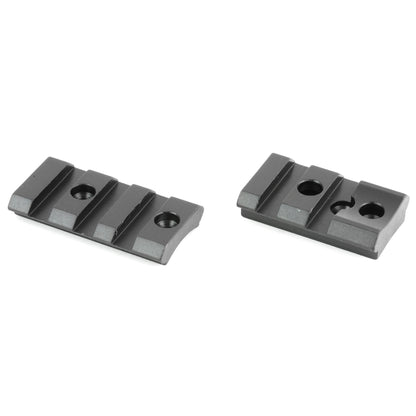 BURRIS XTB REM 700&7 REV S&L MATTE