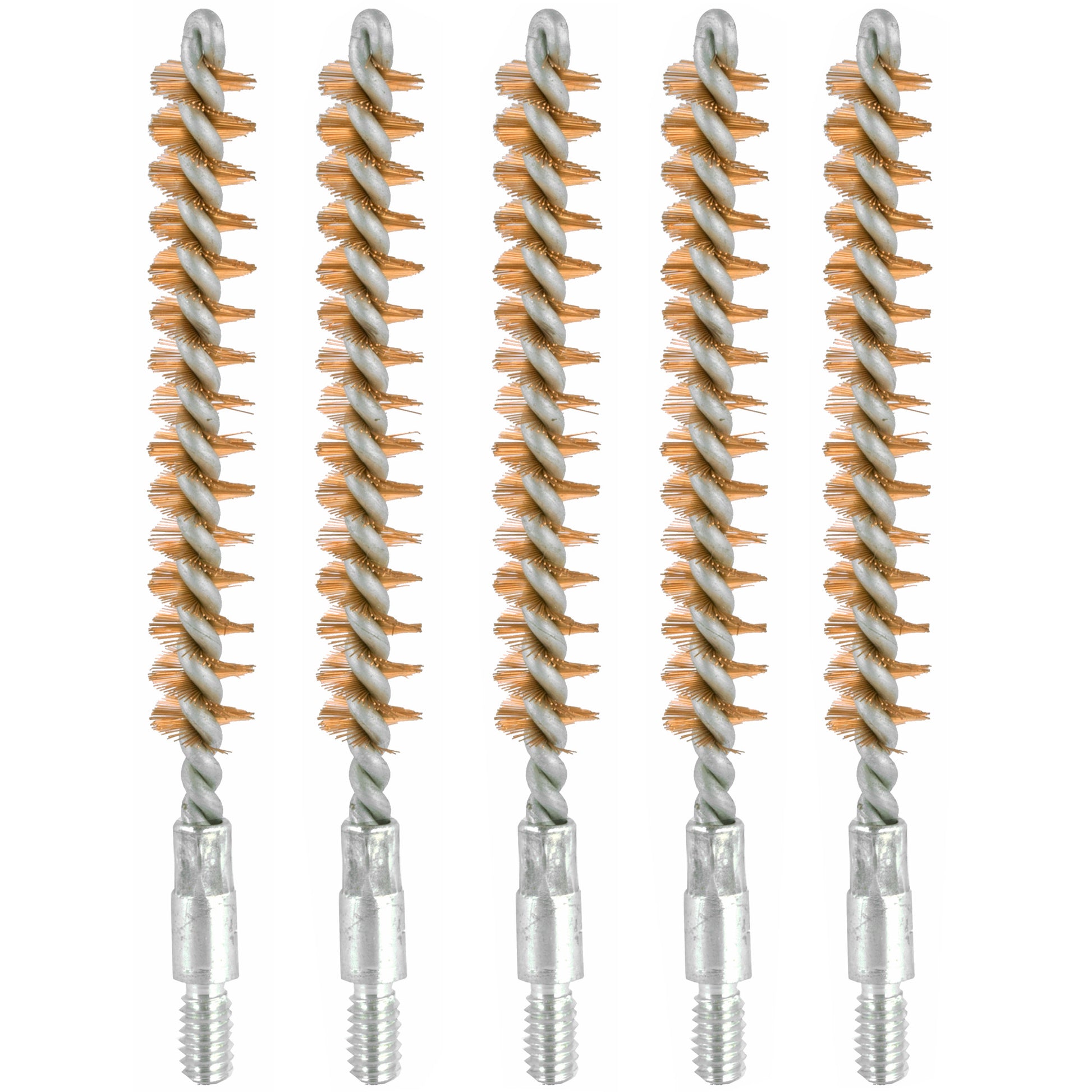 KLEEN BR RFL BR PH BZ 270/7MM 5/PK