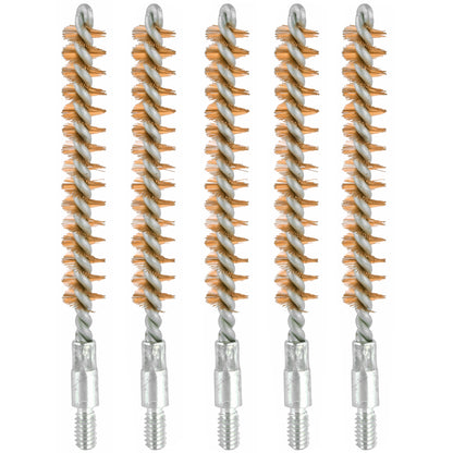 KLEEN BR RFL BR PH BZ 270/7MM 5/PK