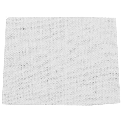 KLEEN BR SPR PATCH 28-35 500PK