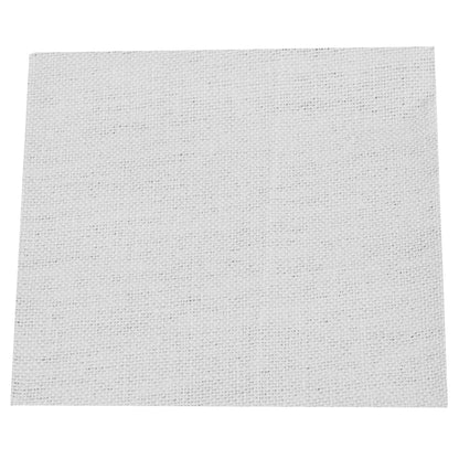 KLEEN BR SPR PATCH 12-16GA 500PK