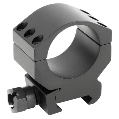 BURRIS XTR TACT MED .5 30MM RING 1
