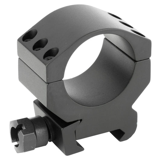 BURRIS XTR TACT MED .5 30MM RING 1