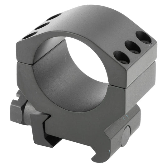 BURRIS XTR TACT MED .5 30MM RING 1
