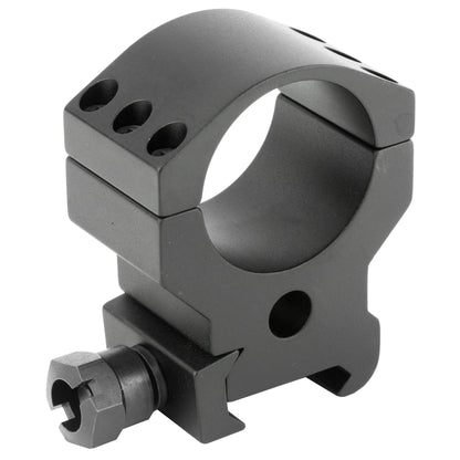 BURRIS XTR TACT HI 3/4 30MM RING 1