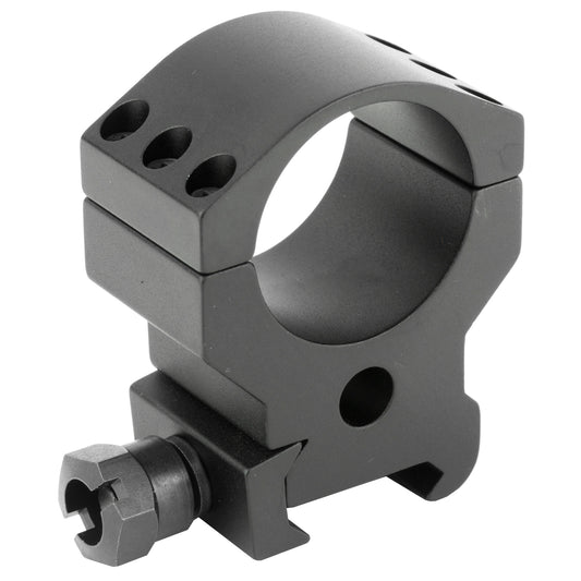 BURRIS XTR TACT HI 3/4 30MM RING 1