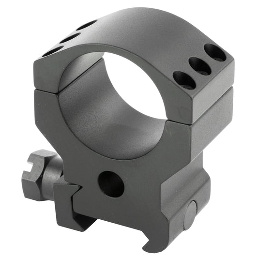 BURRIS XTR TACT HI 3/4 30MM RING 1