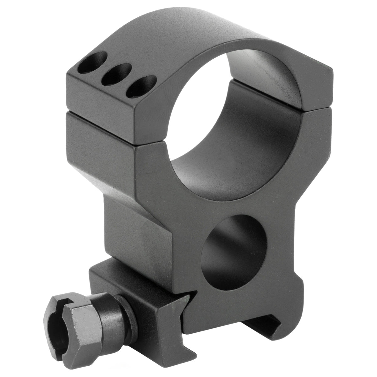 BURRIS XTR TACT X-HI 1 30MM RING 1