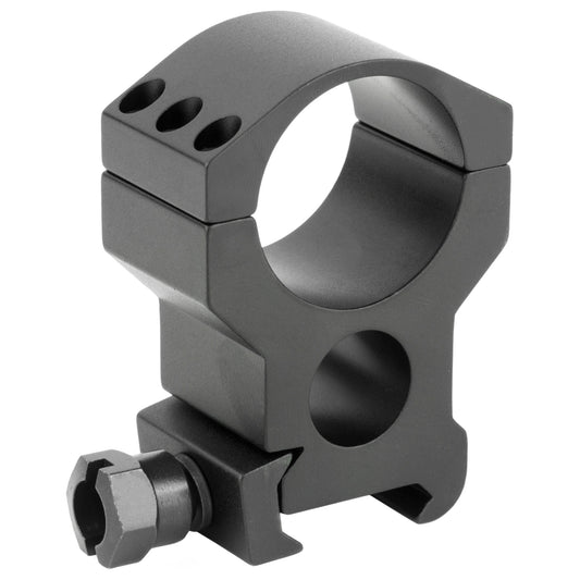 BURRIS XTR TACT X-HI 1 30MM RING 1
