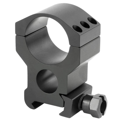 BURRIS XTR TACT X-HI 1 30MM RING 1