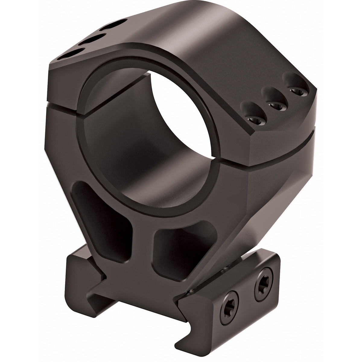 BURRIS XTR RINGS 34MM 1.50HT