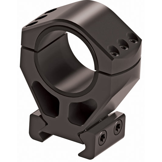 BURRIS XTR RINGS 30MM 1.25HT