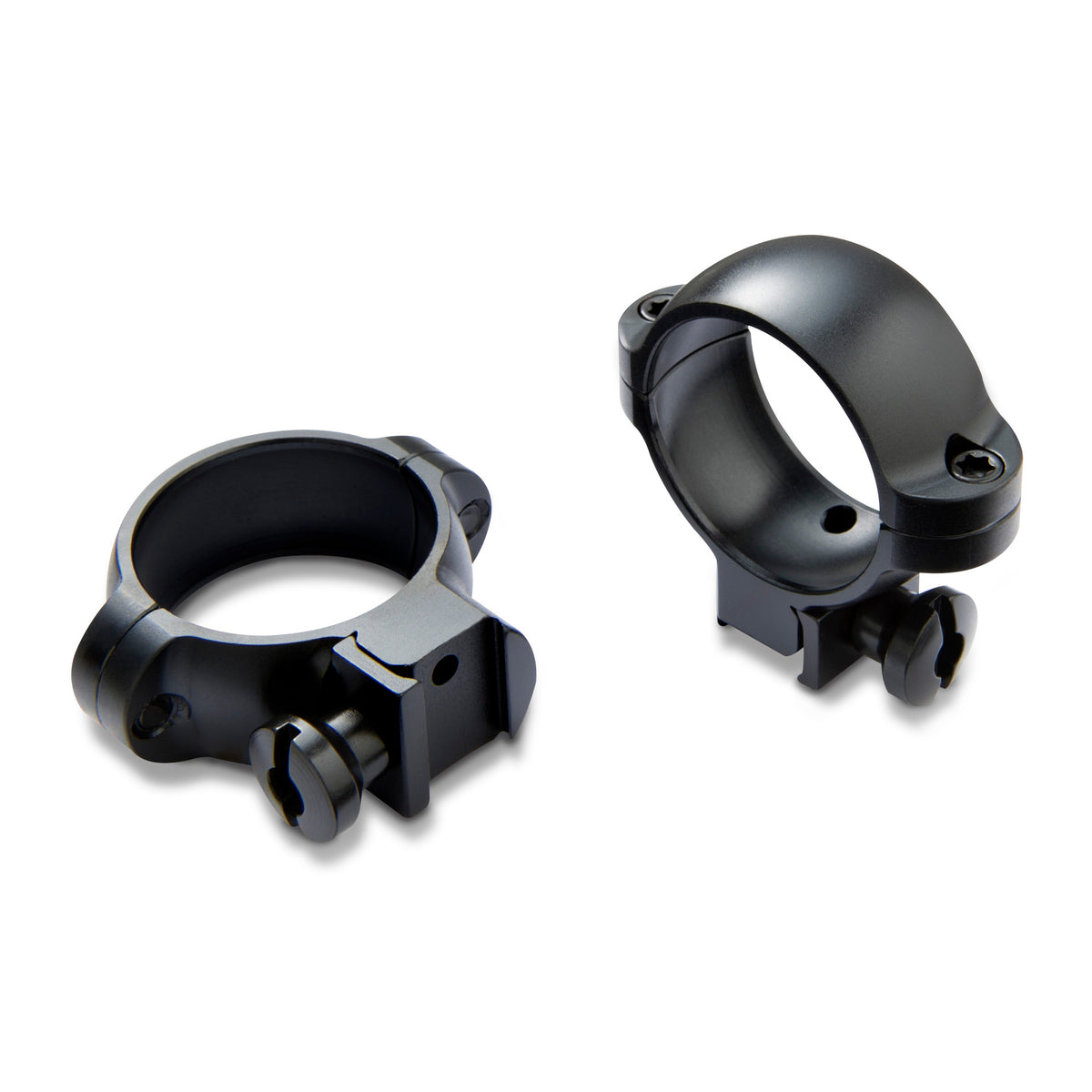 BURRIS SIGN RINGS RIM/AIR 1 MD PA