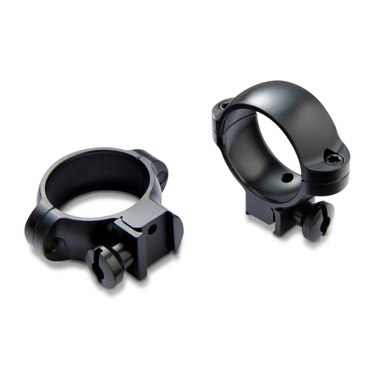 BURRIS SIGN RINGS RIM/AIR 1 MD PA