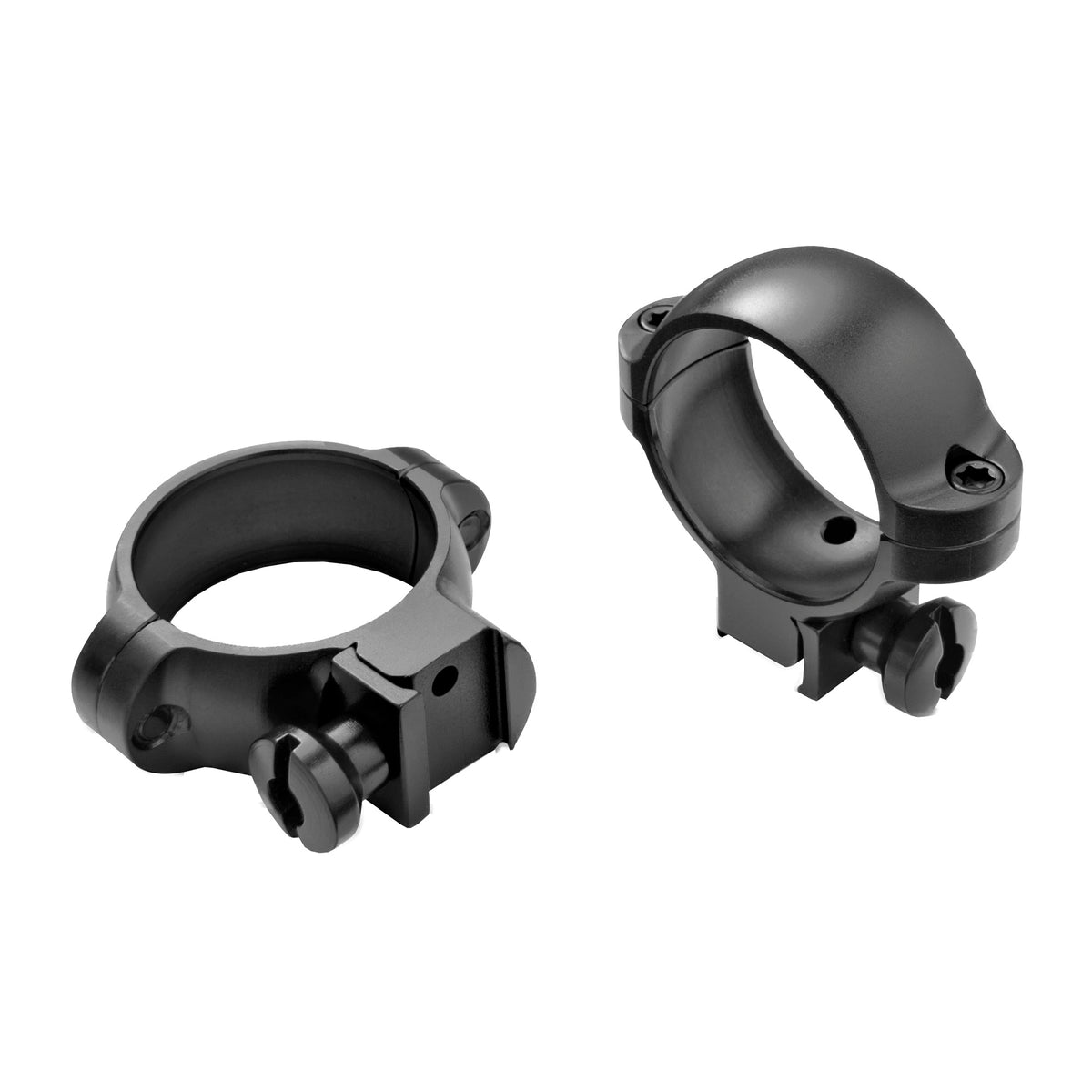 BURRIS SIGN RINGS RIM/AIR 1 HI PA